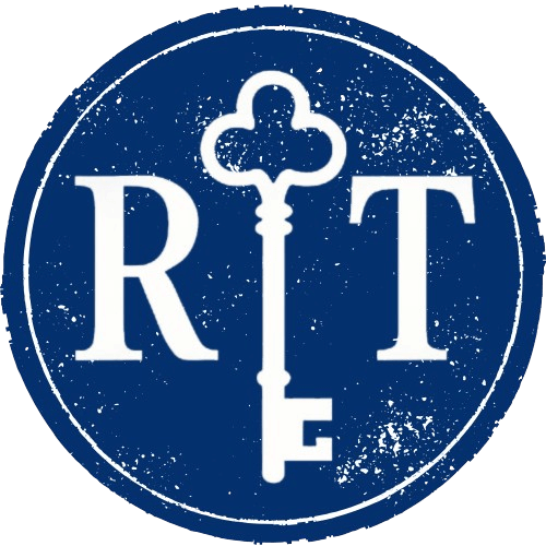 Ríncon Tesoro